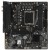 Материнская плата GIGABYTE H610M D3H WIFI DDR4, LGA1700, H610, 2xDDR4, PCIe4.0, 1xHDMI, 2xM.2, mATX в Metoo.kz - Metoo (1)