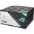 Блок питания ATX Seasonic Vertex GX-1200, 1200W, Modular, 80 Plus Gold, ATX 3.0 в Metoo.kz - Metoo (9)