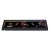 Универсальный экран 8,8'' Lian Li (US88v1) IPS/LCD/1920×480/60Hz/ARGB/L-Connect 3/G89.SM088X.00 в Metoo.kz - Metoo (4)