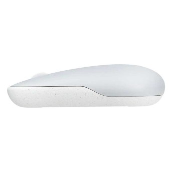 Манипулятор Asus Marshmallow Mouse MD100 Lite Grey (90XB07A0-BMU0F0) в Metoo.kz - Metoo (2)