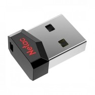 Флэш-накопитель Netac UM81 USB3.2 Flash Drive 16GB, small size, 2g, USB2.0..