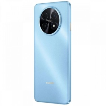 HUAWEI nova 14i (8+128G) Blue в Metoo.kz - Metoo (4)
