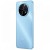 HUAWEI nova 14i (8+128G) Blue в Metoo.kz - Metoo (4)