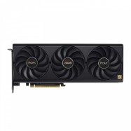 Видеокарта ASUS GeForce RTX4080 SUPER OC, 16GB GDDR6X 256-bit HDMI 3xDP PROART-RTX4080S-O16G