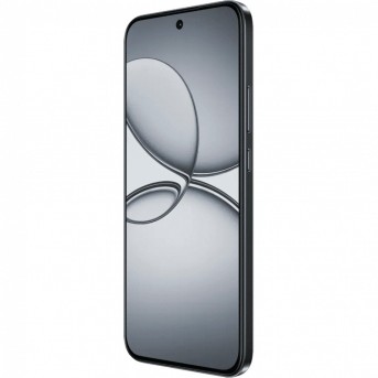 СМАРТФОН REALME RMX5111 (15T) 8 + 256 ГБ ЦВЕТ:ТЁМНО-СЕРЫЙ в Metoo.kz - Metoo (2)