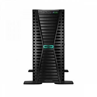 Сервер HPE ML110 Gen11 (P77234-425) в Metoo.kz - Metoo (2)