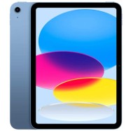 10.9-inch iPad Wi-Fi 64GB - Blue,Model A2696