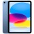 10.9-inch iPad Wi-Fi 64GB - Blue,Model A2696 - Metoo (1)