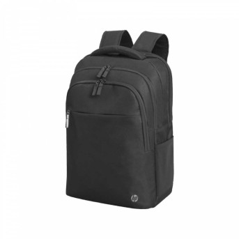 HP Renew Business 17.3 Laptop Backpack 3E2U5UT в Metoo.kz - Metoo (2)