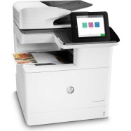 МФУ HP Color LaserJet Ent MFP M776dn Prntr, T3U55A