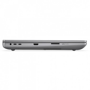 HP ZBook Fury G1i 16 / Ultra 9 285HX for WWAN Fury 16 inch G1i / 1TB PCIe-5x4 2280 NVMe / 32GB (1x32GB) DDR5 5600 SODIMM Memory / NVIDIA RTX PRO 3000 Blackwell 105W+ 12 GB / W11p64HighEnd / 16.0 WQXGA(2560x1600) AG, 120Hz, 400nit, LowBlueLight, for 5MP+IR в Metoo.kz - Metoo (5)