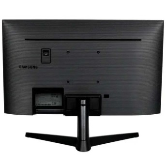 Монитор Samsung LS24AM506NIXCI в Metoo.kz - Metoo (4)