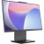 Моноблок Lenovo ThinkCentre Neo 50a Gen 5/<wbr>23,8"FHD/<wbr>Core i5-13420H/<wbr>8gb/<wbr>512gb/<wbr>Win11 Pro (12SD0014RU) - Metoo (1)