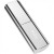 Флэш-накопитель Netac US2 USB3.2 Flash Drive 1TB, up to 530MB/s, Solid State в Metoo.kz - Metoo (2)