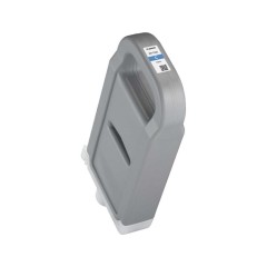 Картридж Canon PFI-710C (2355C001)