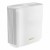 Маршрутизатор ASUS XT8 V2 AX6600,2.0GHz quad-core CPU,AiMesh,OFDMA,RJ45 2.5G WANx1,RJ45 Gb LANx3,USB3.1 Gen1x1,WHT в Metoo.kz - Metoo (7)