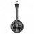 Наушники Poly Voyager Focus 2 USB-C with charge stand Headset (77Y89AA) в Metoo.kz - Metoo (3)