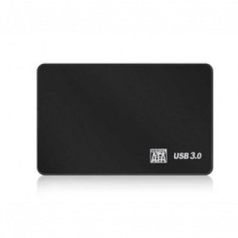 Mobile Rack X-Game MR25U3 в Metoo.kz - Metoo (14)