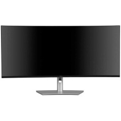 Монитор Dell U3824DW (210-BHXB)