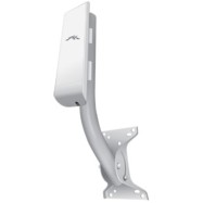 Крепеж к стене UBIQUITI UB-AM Universal Antenna Mount..