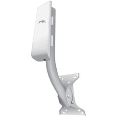 Крепеж к стене UBIQUITI UB-AM Universal Antenna Mount..
