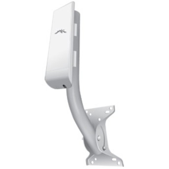 Крепеж к стене UBIQUITI UB-AM Universal Antenna Mount в Metoo.kz - Metoo (1)