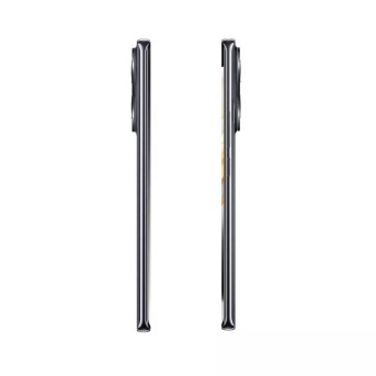 Мобильный телефон TECNO CAMON 30S (CLA5) 256+8 GB Celestial Black в Metoo.kz - Metoo (5)