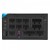 Геймерский Блок питания ASUS ROG-THOR-1200P3-GAMING 1200W 80Plus Platinum в Metoo.kz - Metoo (3)
