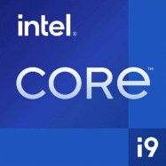 CPU Intel Core i9-12900F 1.8/2.4GHz (3.8/5.1GHz) 16/24 Alder Lake 65W FCLGA1700 OEM..