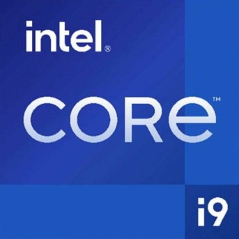CPU Intel Core i9-12900F 1.8/2.4GHz (3.8/5.1GHz) 16/24 Alder Lake 65W FCLGA1700 OEM в Metoo.kz - Metoo (1)