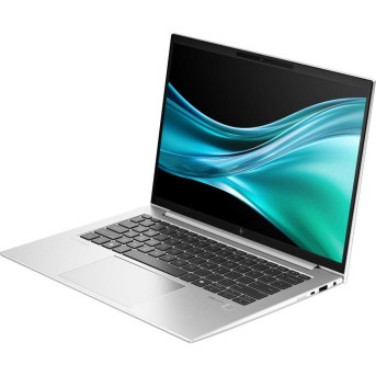 Ноутбук HP EliteBook 840 G11 UMA 14" (A26PXEA) - Metoo (2)