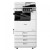 МФП Canon imageRUNNER ADVANCE DX C3926I (5963C005/bundle) в Metoo.kz - Metoo (1)