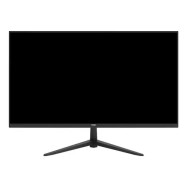 Монитор 21.45 NPC MF2203-A, 1920x1080 IPS (LED), 100Hz, 5ms, 250 cd/m2, 1000:1, VGA/HDMI, Spk 2x3..