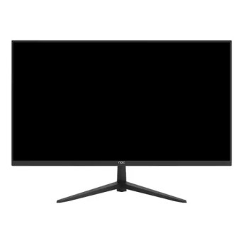 Монитор 21.45" NPC MF2203-A, 1920x1080 IPS (LED), 100Hz, 5ms, 250 cd/m2, 1000:1, VGA/HDMI, Spk 2x3W в Metoo.kz - Metoo (1)