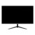 Монитор 21.45" NPC MF2203-A, 1920x1080 IPS (LED), 100Hz, 5ms, 250 cd/m2, 1000:1, VGA/HDMI, Spk 2x3W в Metoo.kz - Metoo (1)