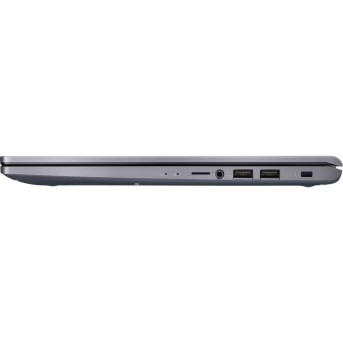 Ноутбук Asus Laptop X515EA-BQ1189 (90NB0TY1-M31020) в Metoo.kz - Metoo (11)