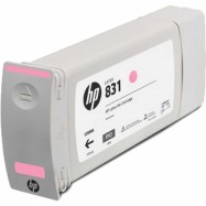 Картридж HP Europe CZ699A (CZ699A)