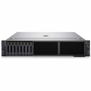 Сервер Dell R750 (210-AYCG/EMEA_PER750SPL1)..