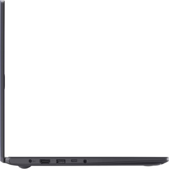 Ноутбук Asus Laptop E510MA-BR691 (90NB0Q65-M13620) в Metoo.kz - Metoo (9)
