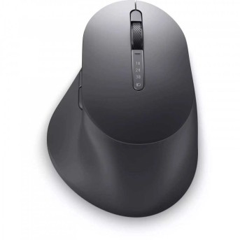Манипулятор Dell Premier Rechargeable Mouse - MS900 (570-BBCB) в Metoo.kz - Metoo (2)