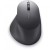 Манипулятор Dell Premier Rechargeable Mouse - MS900 (570-BBCB) в Metoo.kz - Metoo (2)