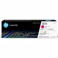 Тонер-картридж HP Europe 222A (W2223A)..