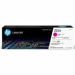 Тонер-картридж HP Europe 222A (W2223A)..