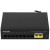 PoE-коммутатор Tenda S110PC 10-port 10/100Mbps с 8-port PoE черный в Metoo.kz - Metoo (1)