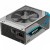 Геймерский Блок питания ASUS ROG-THOR-1000P3-GAMING 1000W 80Plus Platinum в Metoo.kz - Metoo (1)