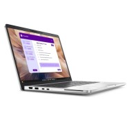 Ноутбук Dell Pro 13 Plus (PB13250) XCTO Base (210-BPKV_5)..