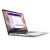 Ноутбук Dell Pro 13 Plus (PB13250) XCTO Base (210-BPKV_5) в Metoo.kz - Metoo (1)