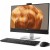 Моноблок Dell Pro 24 All-in-One Plus QB24250 (210-BPPG_BTO101_QB24250_EMEA) в Metoo.kz - Metoo (3)