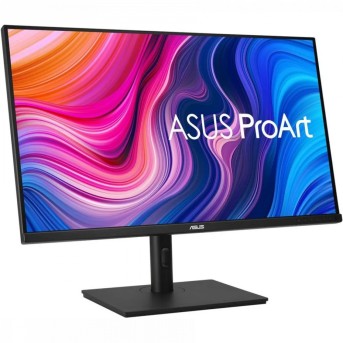 Монитор 32" ASUS ProArt Display PA328CGV IPS 2560x1440 165Hz 5ms 450cd/m 1000:1 2xHDMI 1xDP 1xUSB-С в Metoo.kz - Metoo (3)