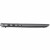 Ноутбук Lenovo 21MW000YRU ThinkBook 16 G7 ARP 16" WUXGA (1920x1200) IPS/<wbr>AMD Ryzen 7 7735HS up to 4,75Ghz (8C)/<wbr>16GB/<wbr>1TB SSD/<wbr>AMD Radeon 680M /Wi-Fi 6E/<wbr>BT5.3/<wbr>IR & 1080p/<wbr>BKLT/<wbr>FPR/<wbr>NoOS/<wbr>1Y/<wbr>Arctic Grey - Metoo (4)